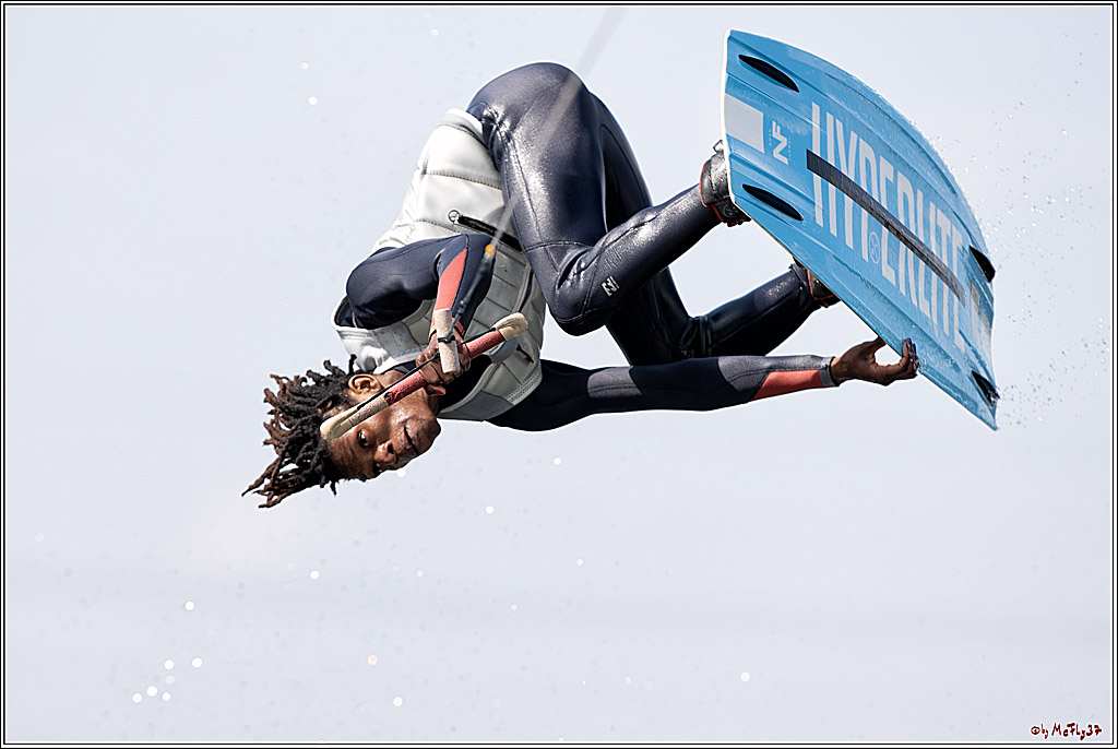 EAT • PLAY • LOVE KOELN 2021, 02.09.2021